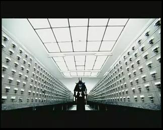 Le clip surely